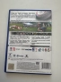   Rugby 2006 за PS2, снимка 2