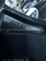 Джанти 17 Цола 5х112 BMW 3 ser G20 G21 G28 Оригинални , снимка 7