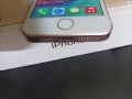 Iphone Se 2016, снимка 4