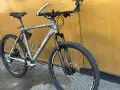 Алуминиев велосипед Cube Ltd3 26”, снимка 5