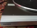 грамофон TELEFUNKEN HS700, снимка 3