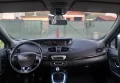 RENAULT GRAND SCENIC 2014 1.5DCI-110HP, снимка 9