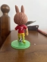 Лабубу Роналдо фигурка, снимка 2