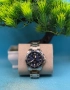Мъжки часовник SEIKO 5M82-0BE0 Kinetic, 100 м водоустойчивост   , снимка 1