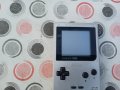 Nintendo Game Boy Pocket, снимка 3