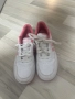 употребявани дамски маратонки Adidas, снимка 1