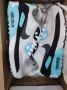 Nike - Air Max 90 №41 Оригинал Код 942, снимка 2