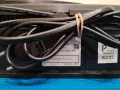 Funai VIP-5000LR VCR VHS, снимка 5