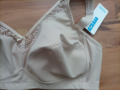 голям размер ,без банел сутиен, снимка 2