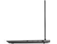 15.6" Lenovo LOQ /i5-13450HX/ 16GB/ 1TB SSD / NVIDIA RTX 5060 8GB/Win11, снимка 10