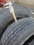 Гуми за джип , снимка 3