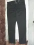 мъжки джинси HМ SLIM FIT, размер 32 дължина 175 см, снимка 1