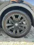 4 броя летни гуми Michelin Primacy 4 dot 1524  7 мм грайфер , снимка 1