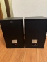 Легендарни немски колони Grundig Box 8500 MK II – 3-лентови Hi-Fi колонки, снимка 3