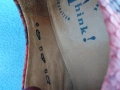Обувки Clarks  Think номер 38., снимка 16