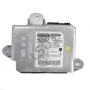 AIRBAG модул Renault Scenic II 2004-2009 ID: 123135, снимка 1