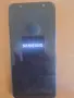 Samsung A6 plus , снимка 2