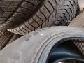 2бр. зимни гуми 225/55/19 Falken, снимка 7