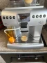 Професионална кафемашина Saeco royal, снимка 2