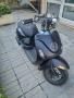 Мотопед, снимка 3