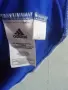 Chelsea Makelele Adidas Оригинална Тениска Фланелка Челси Макелеле екип , снимка 6
