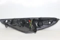 Десен фар Peugeot 206+ (2009-2013г.) 6206P3 206 plus, снимка 8