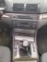 bmw e46 318i 143кс на части газ инжекцион , снимка 10