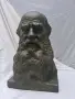 Андрей Николов - скулптура, снимка 3