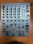 Behringer DjX 700 PRO MIXER, снимка 1