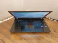 Лаптоп Asus X651M  / 15.6", снимка 4