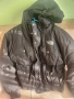 Зимно яке The North Face, снимка 5