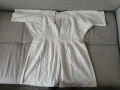 3бр. мъжки кенарени ризи, снимка 2