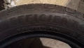 Продавам 2 броя летни гуми 205.55.16 на 1 сезон дот 2020 Goodyear , снимка 3