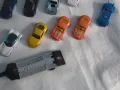 Hot Wheels по 1 лв, снимка 5