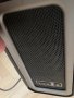 Sonos Playbar Speaker - безжичен WiFi спийкър (черен), снимка 8