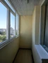 Продавам 2- стаен апартамент гр.Варна Владиславово, снимка 10