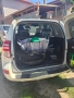 Toyota rav 4 /2010г, снимка 5