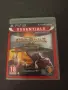 Игри зa Playstation 3, снимка 1