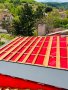 Качествен ремонт на покриви в София, Перник и страната, снимка 6
