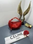 чанти celine, снимка 9
