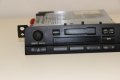 Radio радио BMW E46 Serie 3 (1998-2005г.) 6 912 629 / 6912629 / касетофон, снимка 2