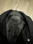 Якета,палта,парка, снимка 4