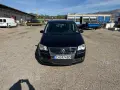 VW Touran 1.9 TDI,6 скорости, снимка 3