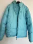 Нови Дамски зимни якета , снимка 9