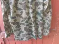 Военна камуфлажна риза - БА , униформа, снимка 6
