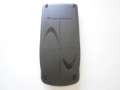 Графичен калкулатор Texas Instruments TI-83 Plus, снимка 7