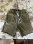  Мъжки къси панталони размер XS , снимка 5