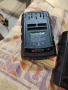 Резервна батерия за Bosch GSB GSA GSR GBH GFR GHE 36V 4 ah система, снимка 2