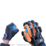 Ръкавица за рехабилитация на ръцете S24 Ultra - TS6345, снимка 8