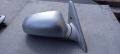 Дясно огледало Hyundai Coupe, снимка 2